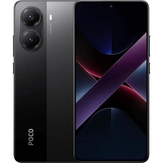Xiaomi Poco X7 Pro