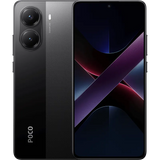 Xiaomi Poco X7 Pro
