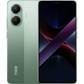 Xiaomi Poco X7 Pro