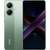 Xiaomi Poco X7 Pro