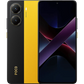 Xiaomi Poco X7 Pro