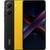 Xiaomi Poco X7 Pro