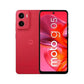 Motorola Moto G05