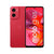 Motorola Moto G05