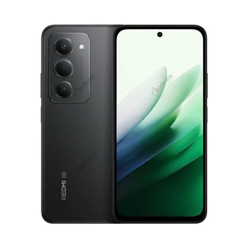 Redmi 15