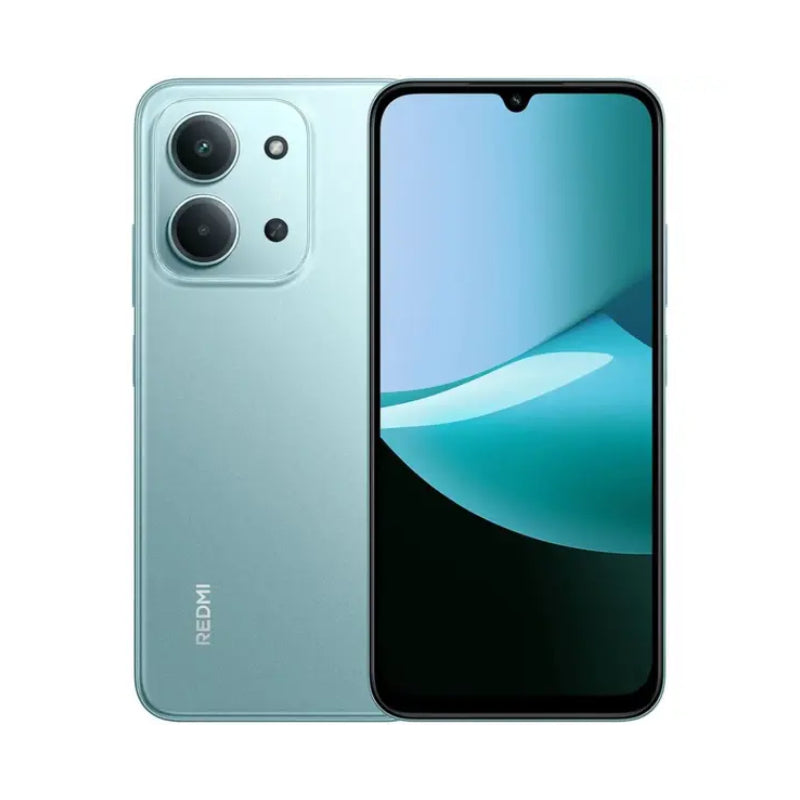 Redmi 15c