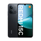 Redmi 15c