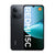 Redmi 15c