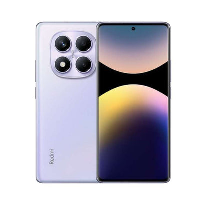 Xiaomi Redmi Note 14 Pro Plus