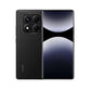 Xiaomi Redmi Note 14 Pro Plus