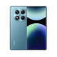 Xiaomi Redmi Note 14 Pro Plus