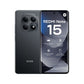 Redmi Note 15