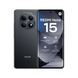 Redmi Note 15
