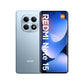 Redmi Note 15