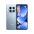 Redmi Note 15