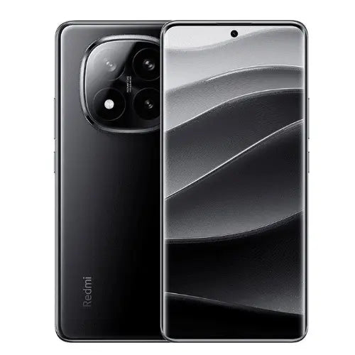 Redmi Note14 Pro+ 5G