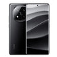 Redmi Note14 Pro+ 5G