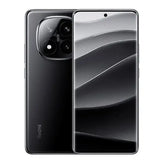 Redmi Note14 Pro+ 5G