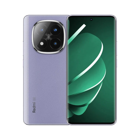 Redmi Note14 Pro+ 5G