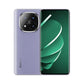 Redmi Note14 Pro+ 5G