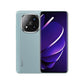 Redmi Note14 Pro+ 5G