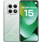 Redmi Note 15