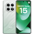 Redmi Note 15