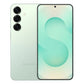 Samsung Galaxy S25
