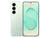 Samsung Galaxy S25