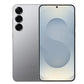 Samsung Galaxy S25