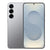 Samsung Galaxy S25