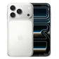 Apple iPhone 17 Pro