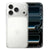 Apple iPhone 17 Pro