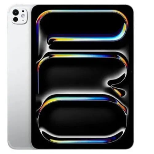 Apple ipad Pro M4 11"