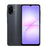 Samsung Galaxy A07