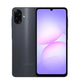 Samsung Galaxy A07