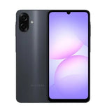 Samsung Galaxy A07