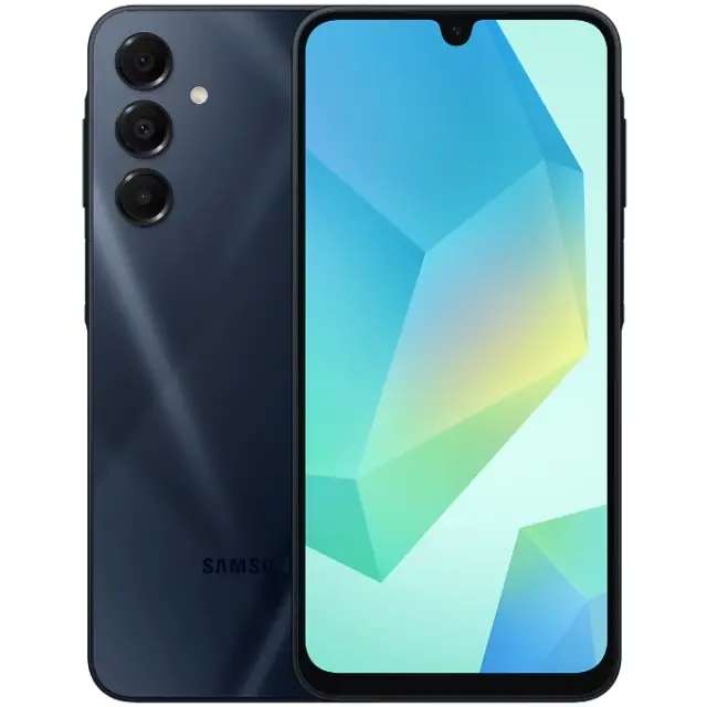 Samsung Galaxy A16