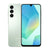 Samsung Galaxy A16