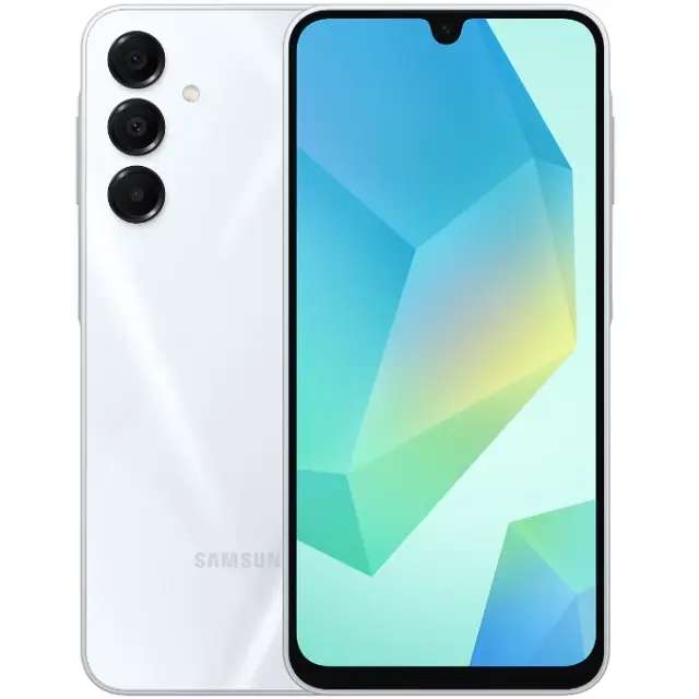 Samsung Galaxy A16