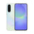 Samsung Galaxy A37