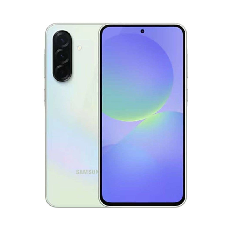 Samsung Galaxy A37