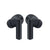 Samsung Galaxy Buds 3 FE