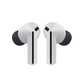 Samsung Galaxy Buds 3 FE