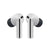 Samsung Galaxy Buds 3 FE