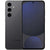 Samsung Galaxy S24 FE