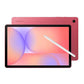 Samsung Galaxy Tab S10 Lite