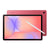 Samsung Galaxy Tab S10 Lite