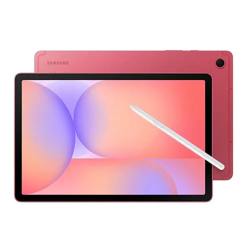 Samsung Galaxy Tab S10 Lite