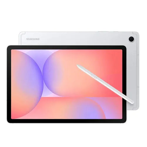 Samsung Galaxy Tab S10 Lite